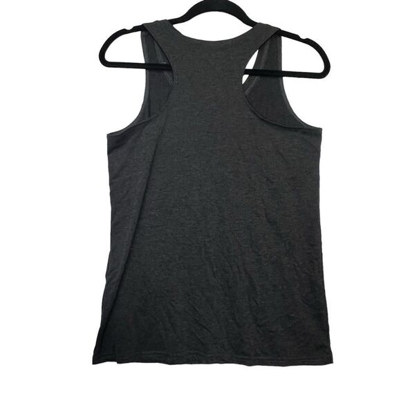 Large garth Brooks song large tank top 🇺🇸🇺🇸 - Picture 6 of 10